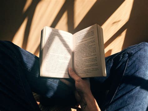 Best Books for People Who Don't Read: An Insight into the Unexplored World of Reading