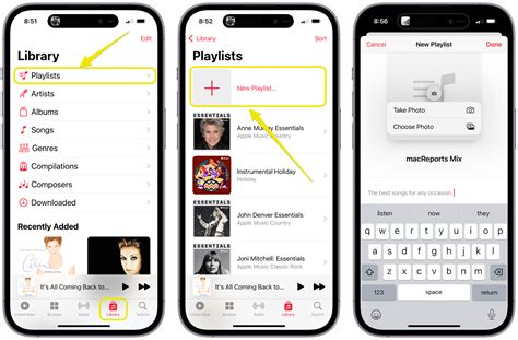 How to Delete a Playlist on Apple Music: A Detailed Guide with Multiple Perspectives