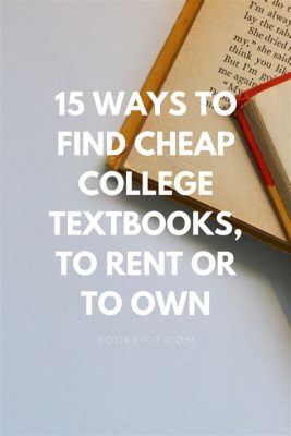 How to Ship Books Cheap: Exploring Cost-Effective Strategies for Book Enthusiasts