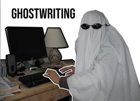 what is a ghost writer in music? Despite the common misconception, a ghost writer in music is not someone who writes lyrics or songs under a pseudonym. Instead, it's a person hired to produce content for an artist, often without the artist being directly involved in the writing process. This can include everything from songwriting and album concepts to promotional materials and interviews. Let’s delve into the various roles and perspectives surrounding this intriguing field.