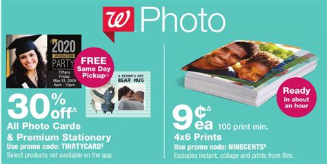 What is a True Digital Print from Walgreens: A Detailed Exploration