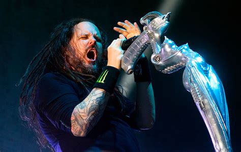 What Kind of Music is Korn? An Insight into the Unique Soundscapes of this Band