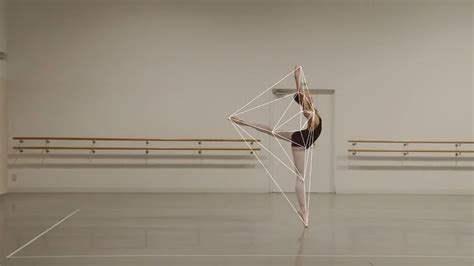 When Was Dance Created: A Look into the Aeon-Old Art of Movement